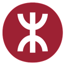 MTR