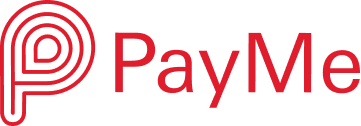 HSBC PayMe